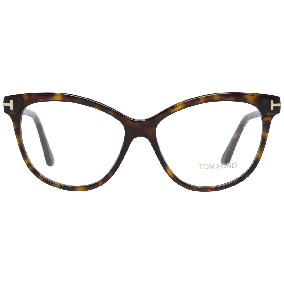 OKULARY KOREKCYJNE TOM FORD TF 5511 052 54 ROZMIAR M OKULARY KOREKCYJNE TOM FORD TF 5511 052 54 ROZMIAR M